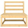 Product Thumbnail Image 5 of 6