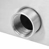 Product Thumbnail Image 6 of 8
