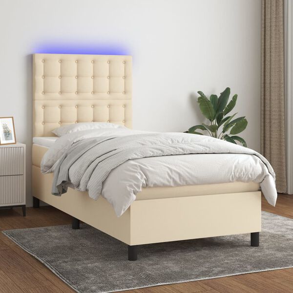 Showing Product Image 2 of 16