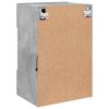 Product Thumbnail Image 9 of 19