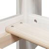 Product Thumbnail Image 9 of 12
