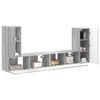 Product Thumbnail Image 3 of 17