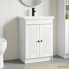 Product Thumbnail Image 2 of 12