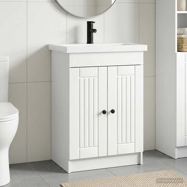 Showing Product Image 2 of 12
