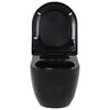 Product Thumbnail Image 5 of 17