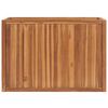 Product Thumbnail Image 2 of 7