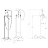 Product Thumbnail Image 5 of 5