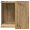 Product Thumbnail Image 4 of 12