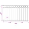 Product Thumbnail Image 8 of 8