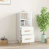 Product Thumbnail Image 3 of 10