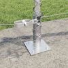 Product Thumbnail Image 4 of 18