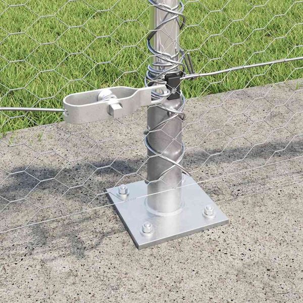 Showing Product Image 4 of 18