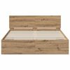 Product Thumbnail Image 4 of 8