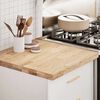Product Thumbnail Image 2 of 12