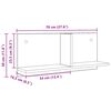 Product Thumbnail Image 9 of 9