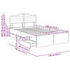 Product Thumbnail Image 14 of 14