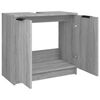 Product Thumbnail Image 9 of 12