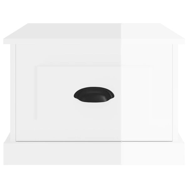 Showing Product Image 4 of 10