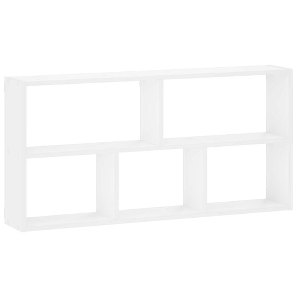 Showing Product Image 1 of 6