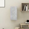 Product Thumbnail Image 5 of 13