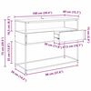 Product Thumbnail Image 15 of 16