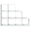 Product Thumbnail Image 5 of 12