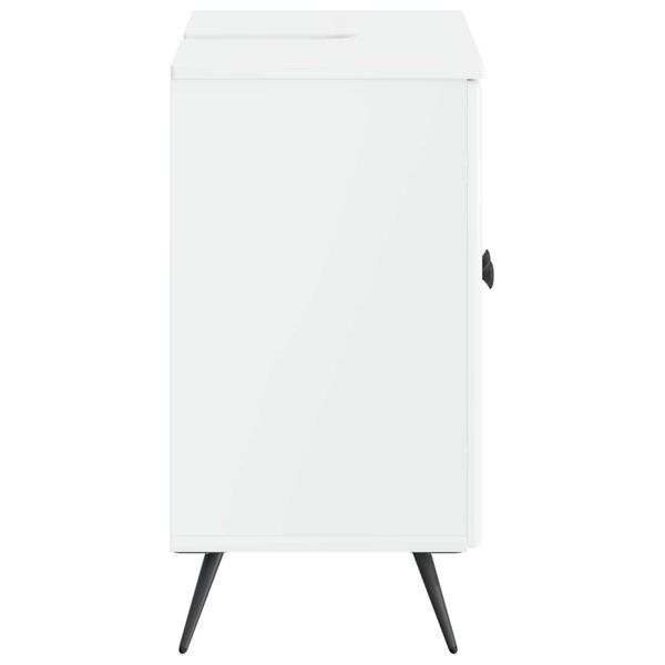 Showing Product Image 4 of 9
