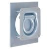 Product Thumbnail Image 5 of 7