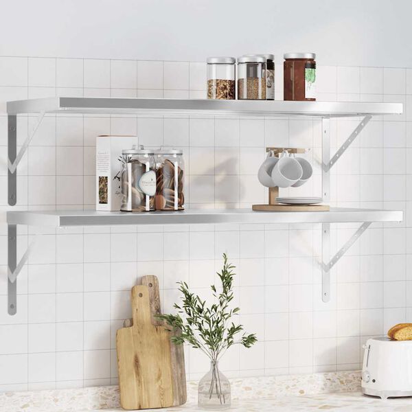 Showing Product Image 2 of 9