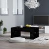 Product Thumbnail Image 2 of 6