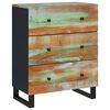 Product Thumbnail Image 12 of 14