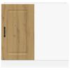 Product Thumbnail Image 3 of 13