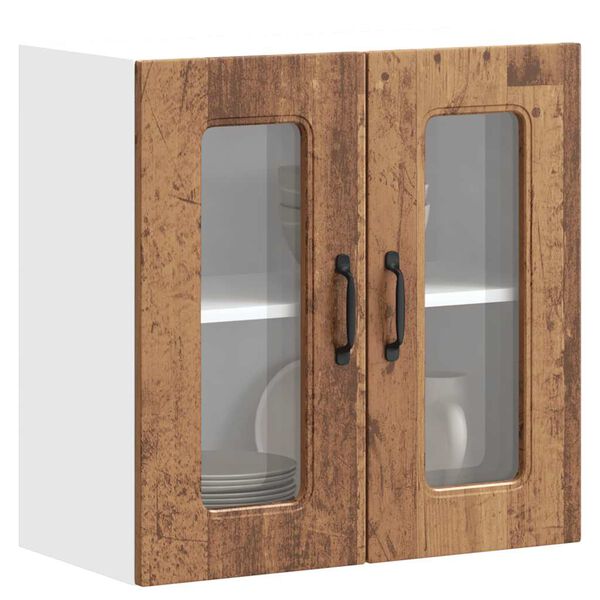 Showing Product Image 4 of 13