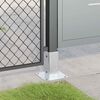 Product Thumbnail Image 3 of 11