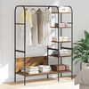 Product Thumbnail Image 2 of 14