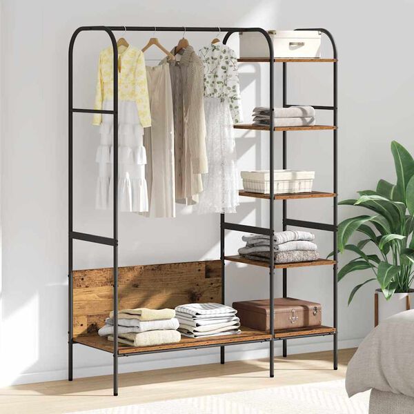 Showing Product Image 2 of 14