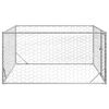 Product Thumbnail Image 5 of 8