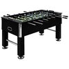 Product Thumbnail Image 7 of 16