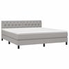 Product Thumbnail Image 3 of 16