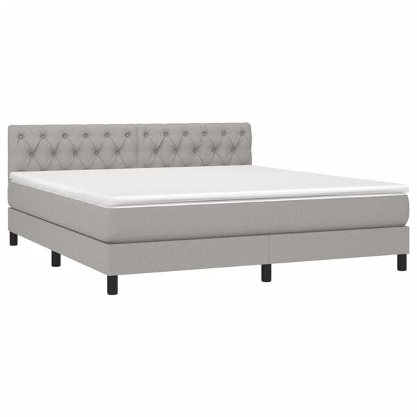 Showing Product Image 3 of 16