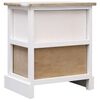 Product Thumbnail Image 5 of 7