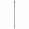 Product Thumbnail Image 6 of 11