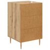 Product Thumbnail Image 8 of 16