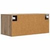 Product Thumbnail Image 8 of 11