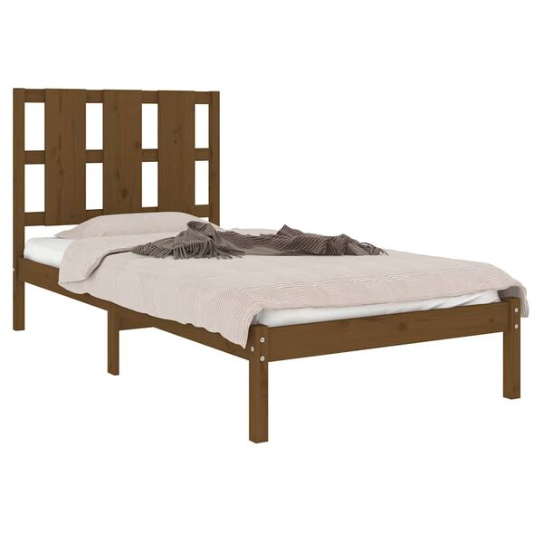 Showing Product Image 3 of 6