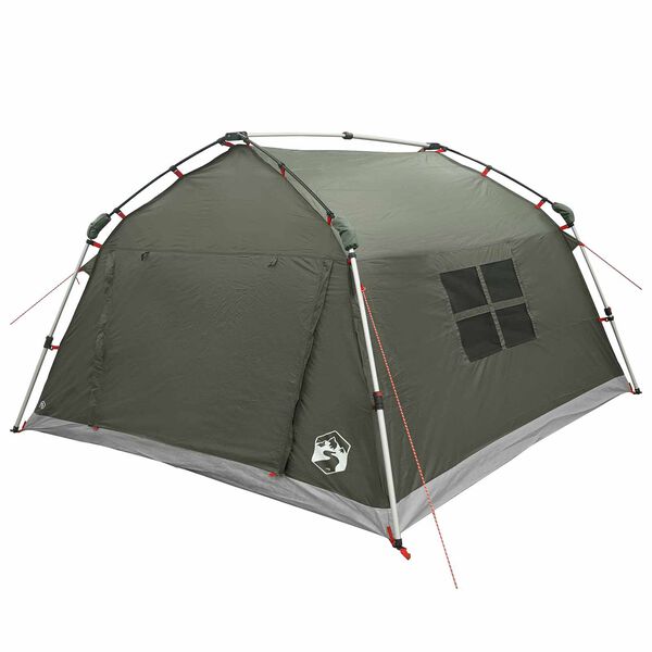 Showing Product Image 3 of 14