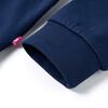 Product Thumbnail Image 5 of 7