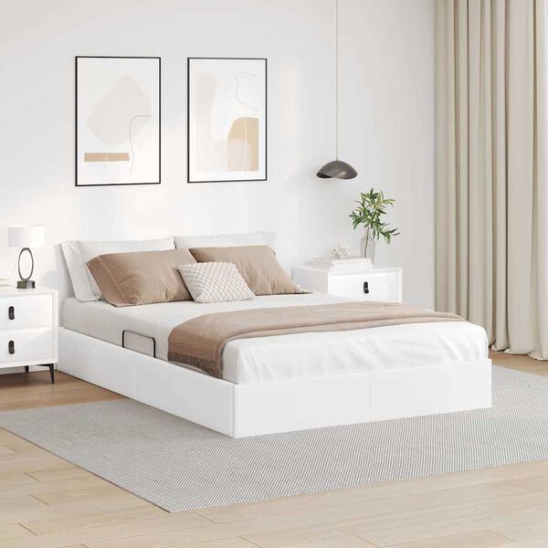 Showing Product Image 2 of 13