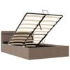 Product Thumbnail Image 9 of 13