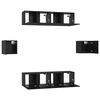 Product Thumbnail Image 7 of 18